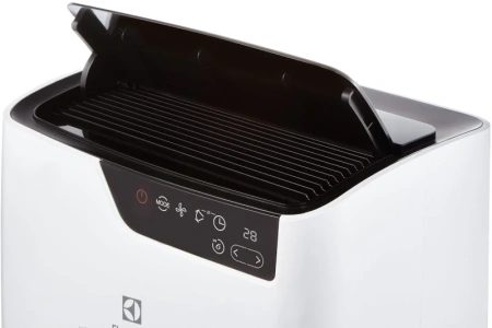 Кондиционер мобильный Electrolux Bliss Art EACM-12 GT/N6